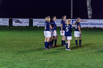 Bild 169 - Frauen SG Schmalfeld/Weddelbrook - TSV Zarpen : Ergebnis: 3:2